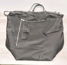 Calvin klein tote for sale  Oak Ridge