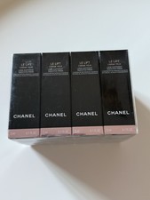 Chanel lift creme usato  Milano