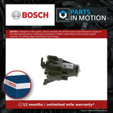 Throttle body 0280751008 for sale  UK