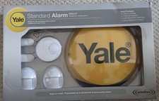 Yale standard house for sale  CHARD