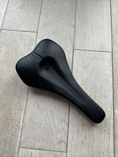 Sqlab sattel 611 gebraucht kaufen  Düsseldorf