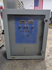 Nova analytical systems for sale  Pennsauken