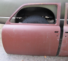 Nos 1949 ford for sale  Statham