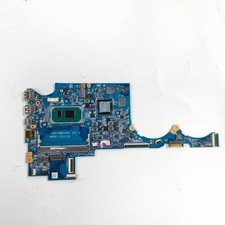 Placa-mãe DAG7GMB18G0 HP Pavilion 14-DV Laptop i7-1165G7 N18S-G5-A1 comprar usado Placa-mãe DAG7GMB18G0 HP Pavilion 14-DV Laptop i7-1165G7 N18S-G5-A1 comprar usado  Enviando para Brazil