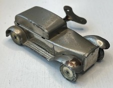 Georg fischer clockwork for sale  TADWORTH
