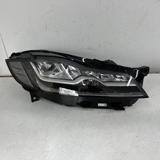 Jaguar pace x761 for sale  BRENTWOOD