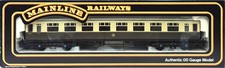 Mainline 937124 collett for sale  CAMBRIDGE