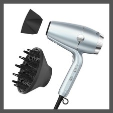 Conair infinitipro smoothwrap for sale  USA