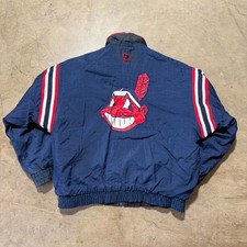cleveland indians jacket for sale cleveland indians jacket for sale Jarrell