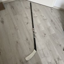 Ccm jetspeed ft7 gebraucht kaufen  Villingen-Schwenningen