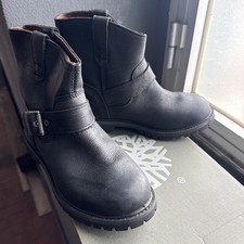 Timberland premium impermeabil usato  Segrate