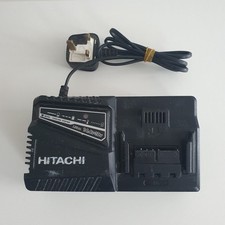 Hitachi 18ykfsl 18v for sale  BURNHAM-ON-SEA