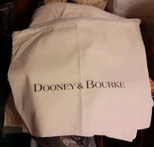New dooney bourke for sale  Fenton