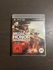 ps3 medal of honor gebraucht kaufen ps3 medal of honor gebraucht kaufen Teltow