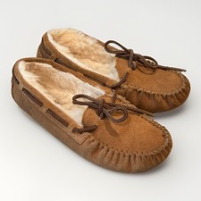 Ugg dakota moccasin for sale  Tampa