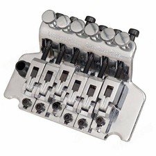 Ponte tremolo ufficiale usato Ponte tremolo ufficiale usato  Spedire a Italy