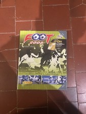 Album complet panini d'occasion  Charnay-lès-Mâcon