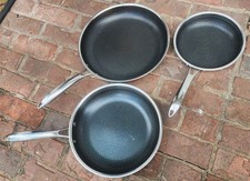 10 8 pans frying 12 for sale 10 8 pans frying 12 for sale Shelbyville