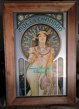 moet chandon d'occasion moet chandon d'occasion Expédié en Belgium