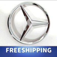 Kangomoto fit amg for sale  Ontario