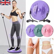 Waistwhisper body shaping for sale  DUNSTABLE