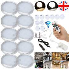 12v led spot for sale  DUNSTABLE
