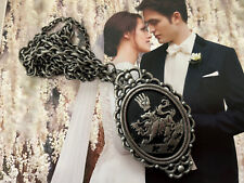 Twilight bella swan gebraucht kaufen  Hamburg