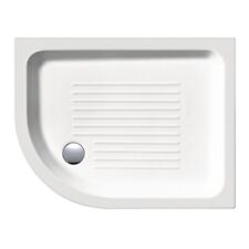 Piatto doccia ceramica usato  Cona