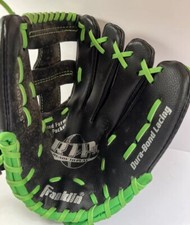 Franklin rtp 10.5 for sale  Heber Springs