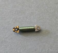 Eta 251.252 4060 d'occasion  Septfonds