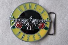Gun roses men for sale  WINSFORD