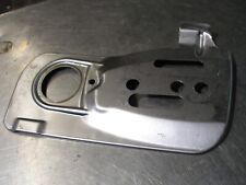 Husqvarna chainsaw chain for sale  Greencastle