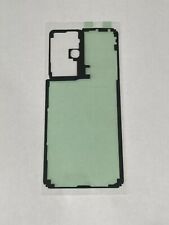 Fita adesiva de substituição para Samsung Galaxy S21 Ultra comprar usado  Enviando para Brazil