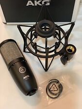 Akg p220 pro for sale  Beaver