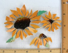 Sunflowers broken cut for sale  Sherman Oaks