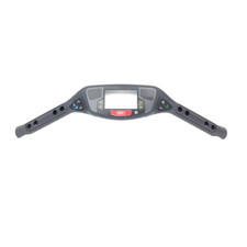 Cybex 770t 790t for sale  USA