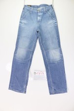 Lee dixon jeans usato  Capaccio Paestum