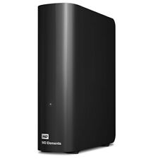 Western digital 16tb for sale  Mifflinburg