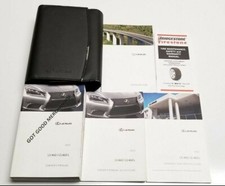 2013 lexus ls460 for sale  Pearland