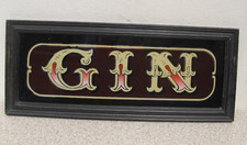 old pub mirrors for sale old pub mirrors for sale BIDEFORD