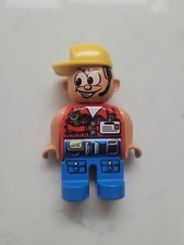 Retro vintage lego for sale  CHEADLE