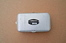 Vintage umco model for sale  Jamestown