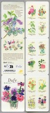 Carnet bc2423 2024 d'occasion  Béthune