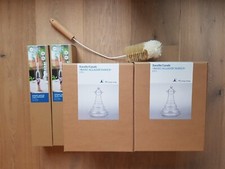 Energy design karaffe gebraucht kaufen  München