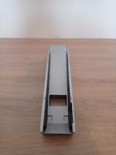 Nintendo wii console d'occasion  Saint-Maximin-la-Sainte-Baume