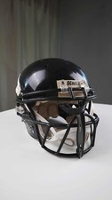 Schutt football helm gebraucht kaufen  Hamburg