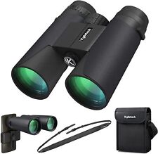 High power binoculars for sale  Ireland