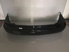 Paraurti posteriore honda usato  Erba
