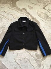 Irwin jordan black for sale  LONDON
