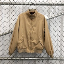 44l baracuta van for sale  Stoughton
